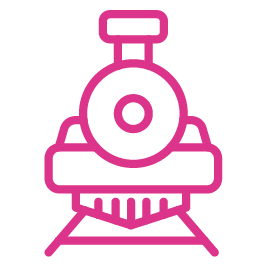 Ico-Tren