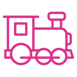 Ico-Tren1