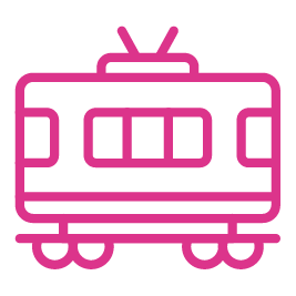 Ico-Tren2